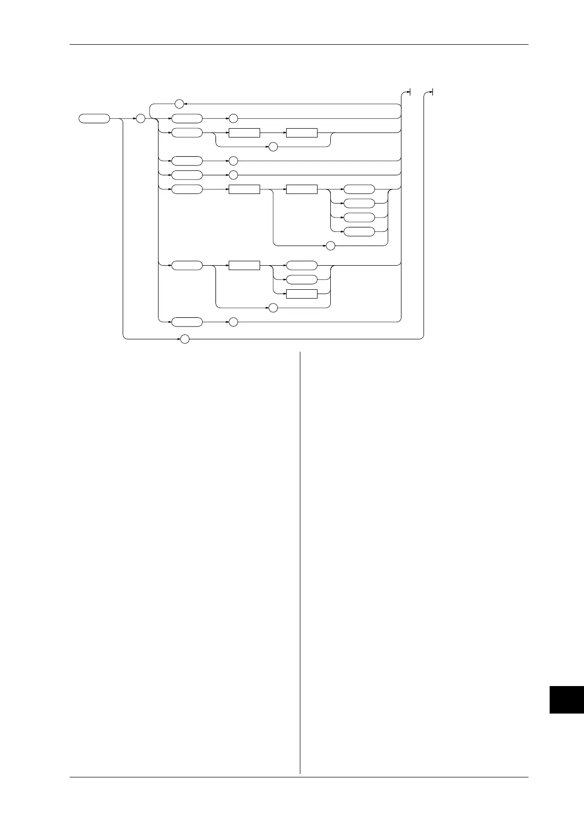 Page #188 background image