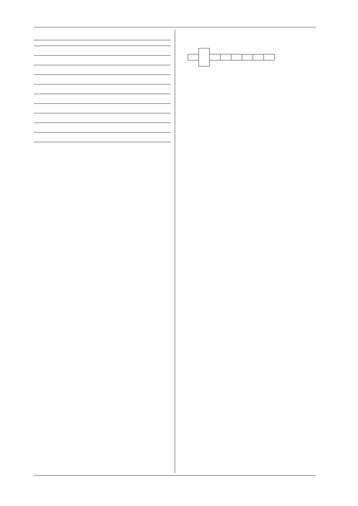 Page #193 background image