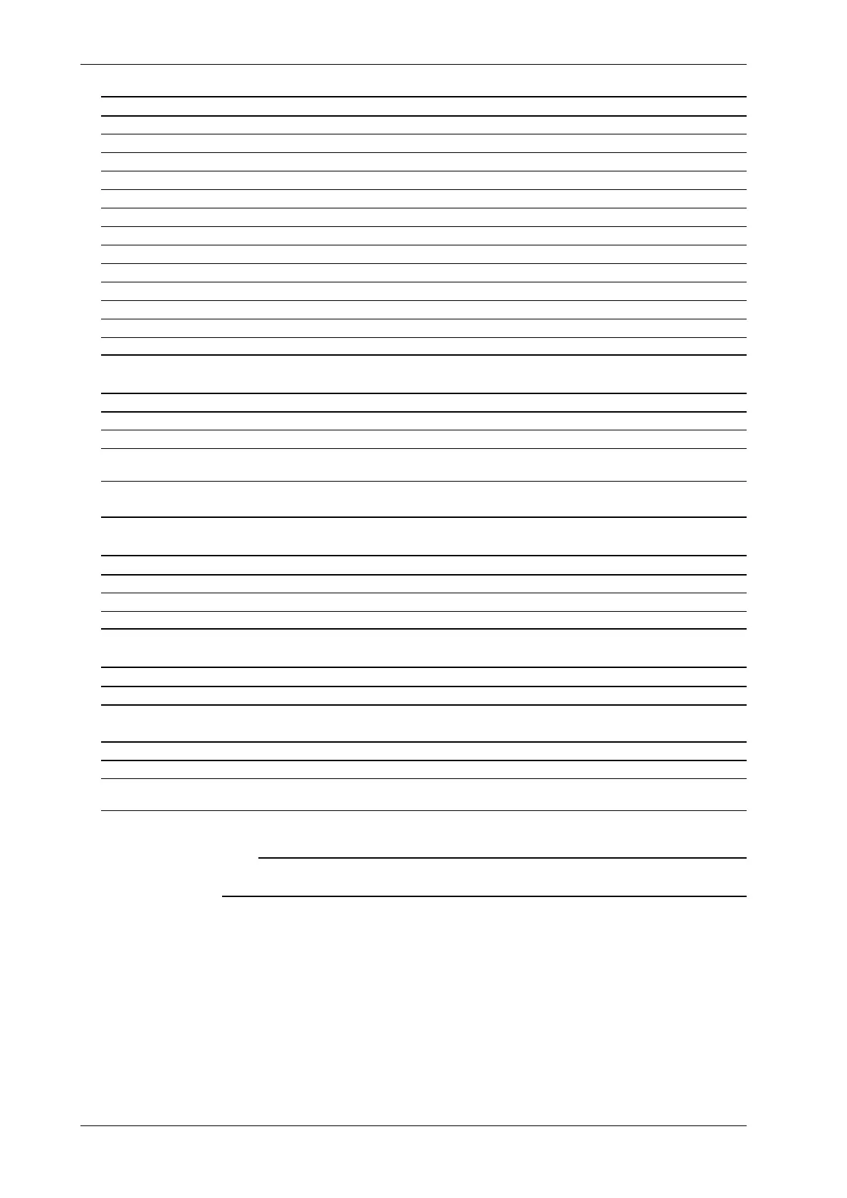 Page #201 background image