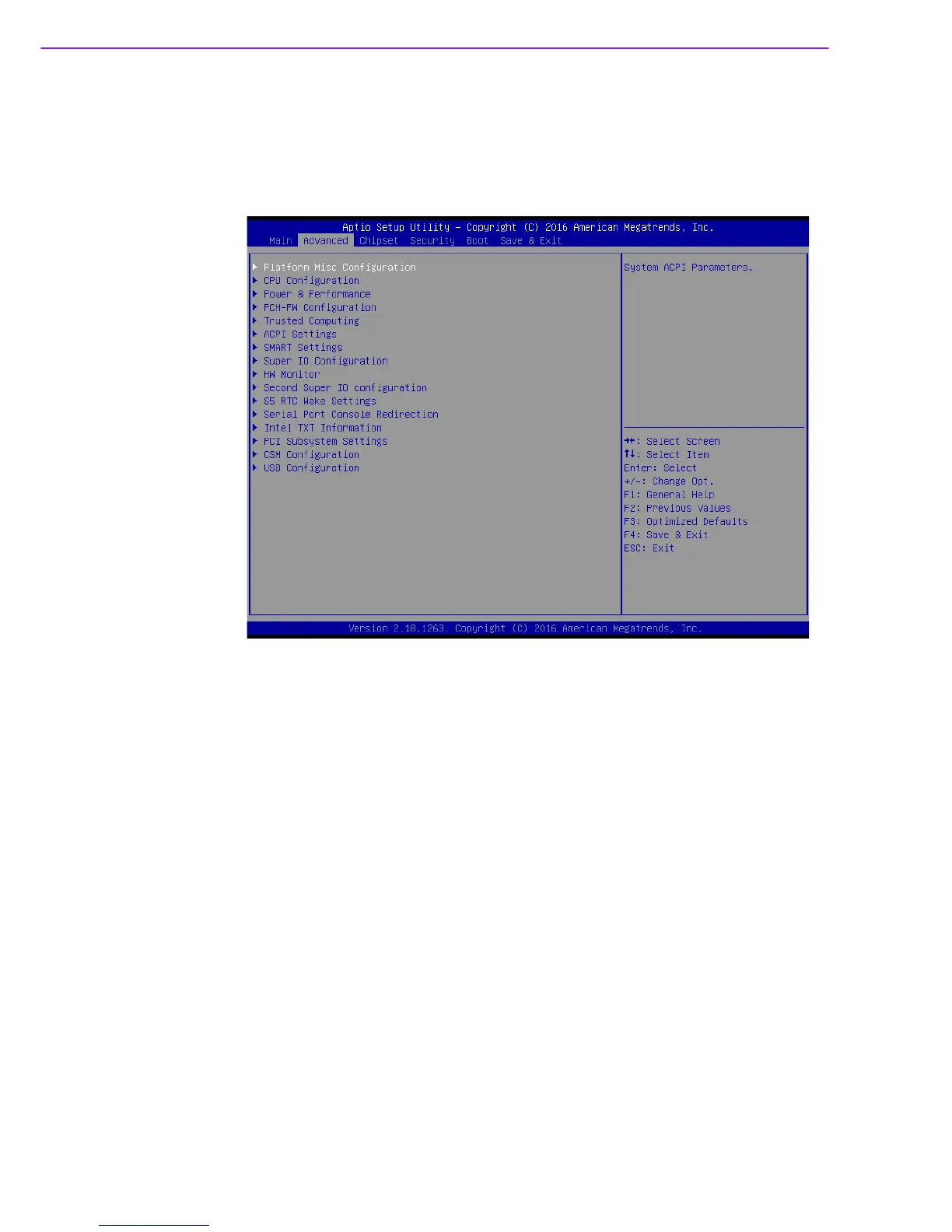 Page #38 background image