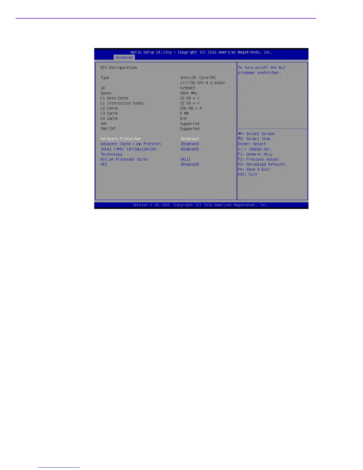 Page #42 background image