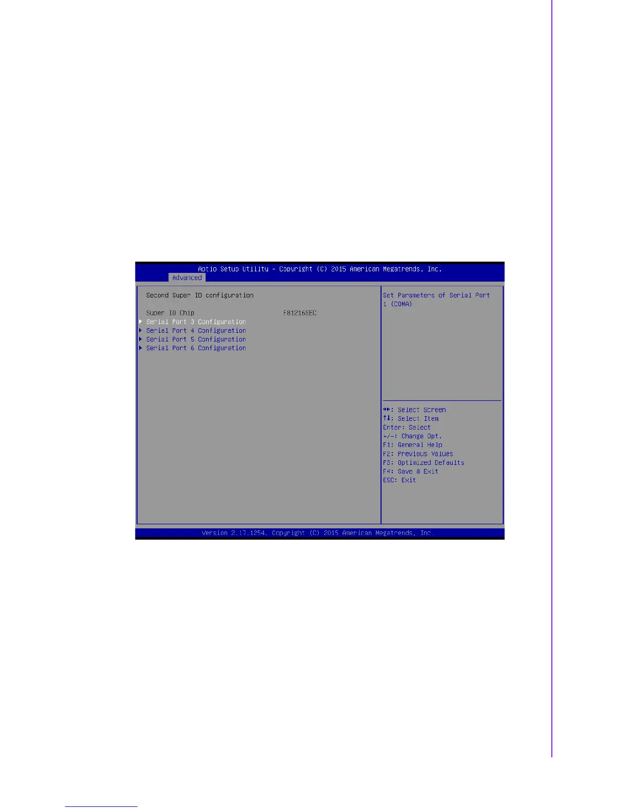 Page #55 background image
