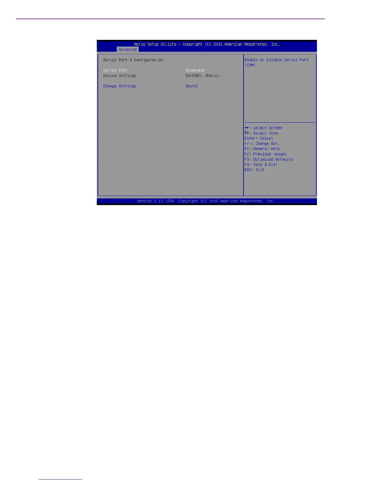 Page #58 background image