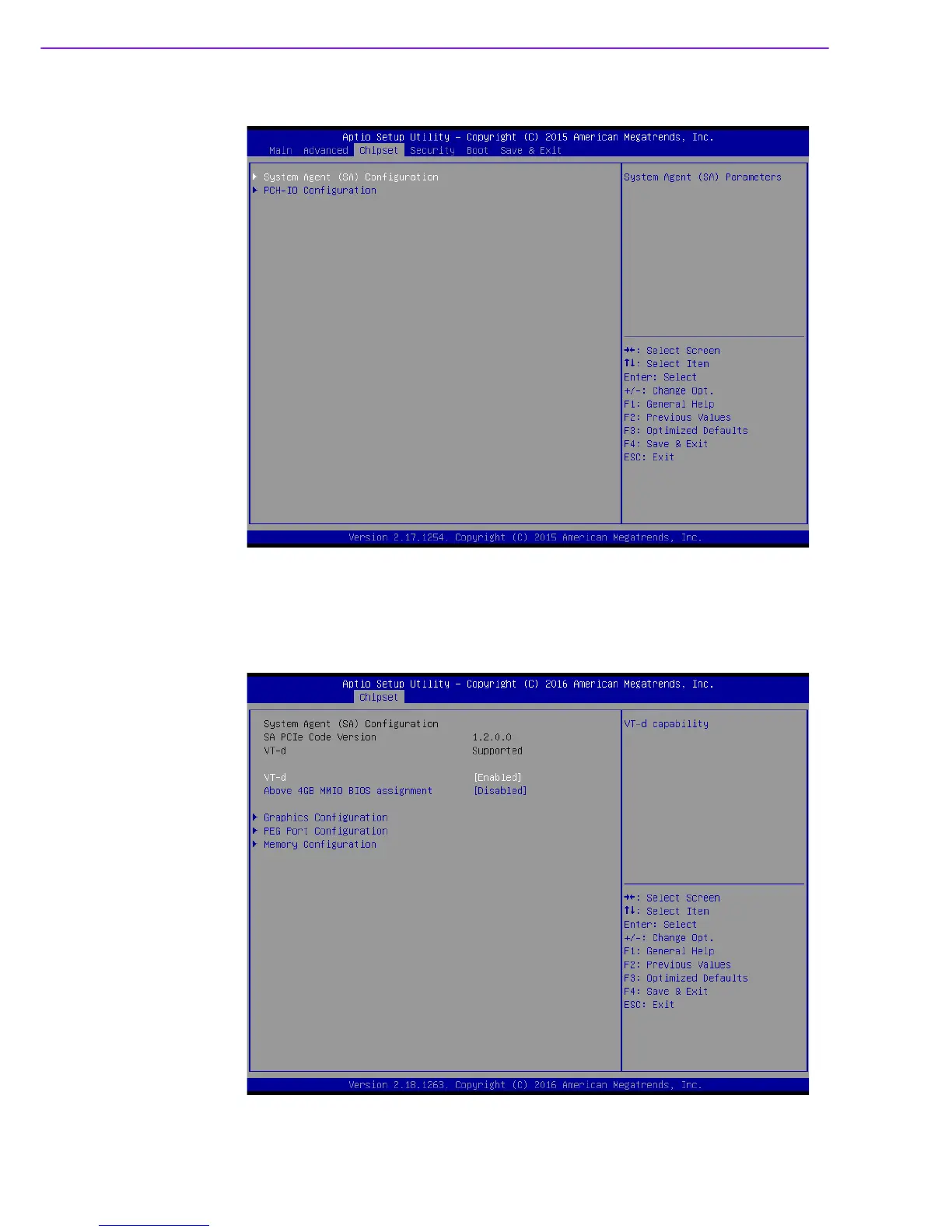 Page #64 background image