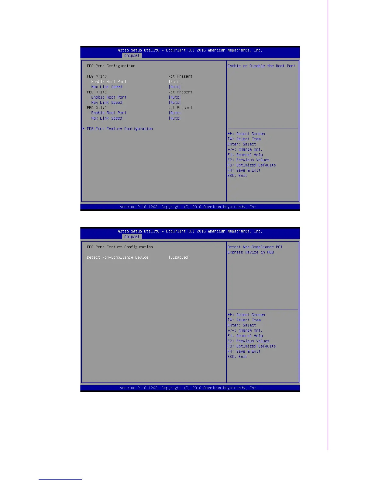 Page #67 background image