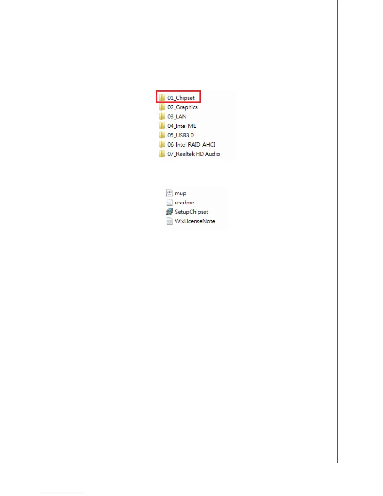 Page #79 background image