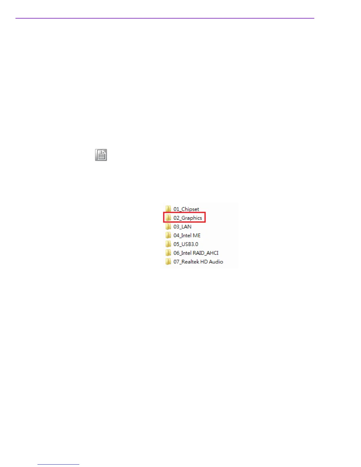 Page #82 background image