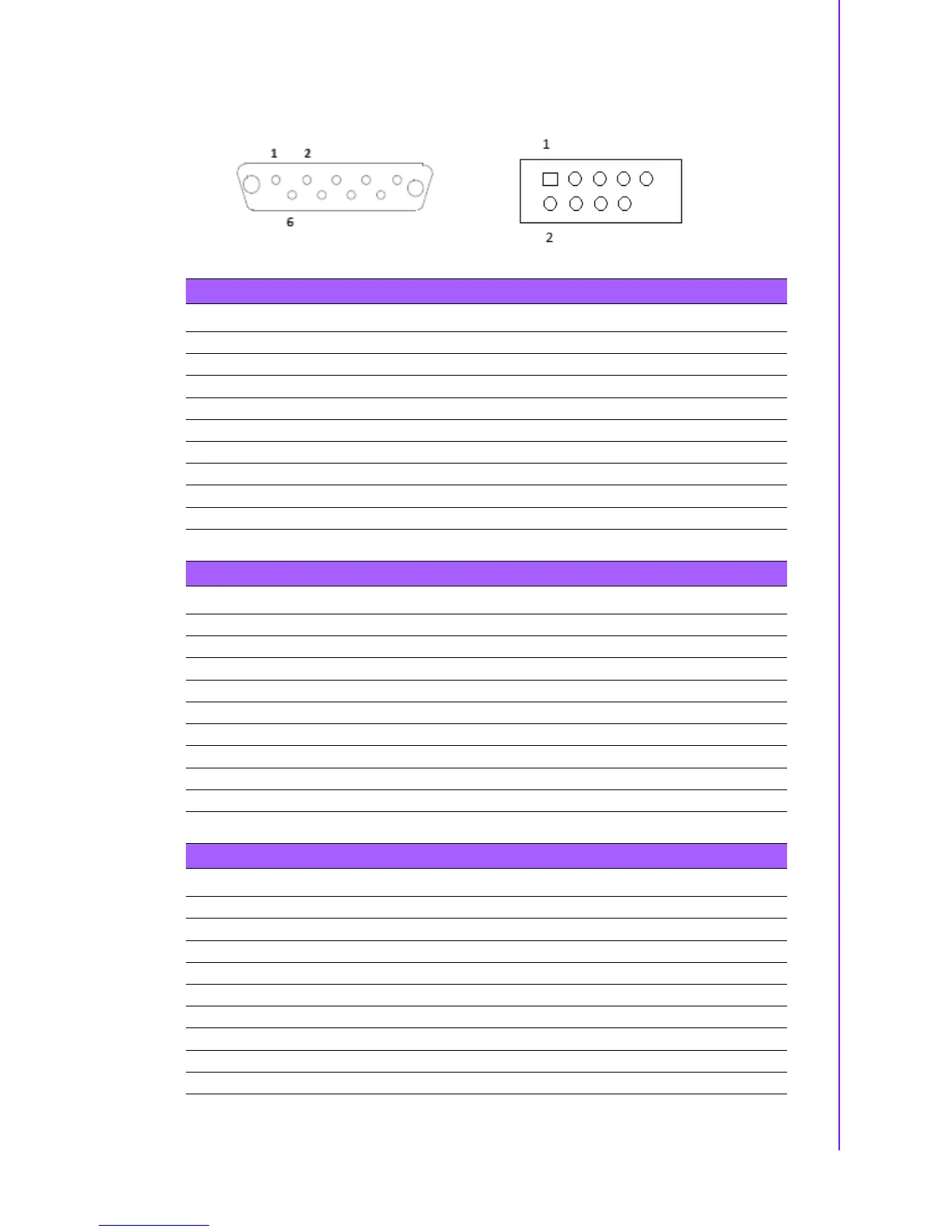 Page #105 background image