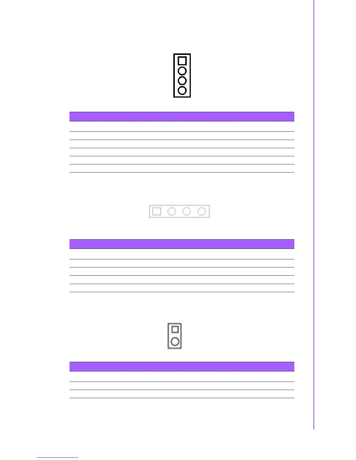 Page #107 background image