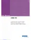 Preview: User Manual