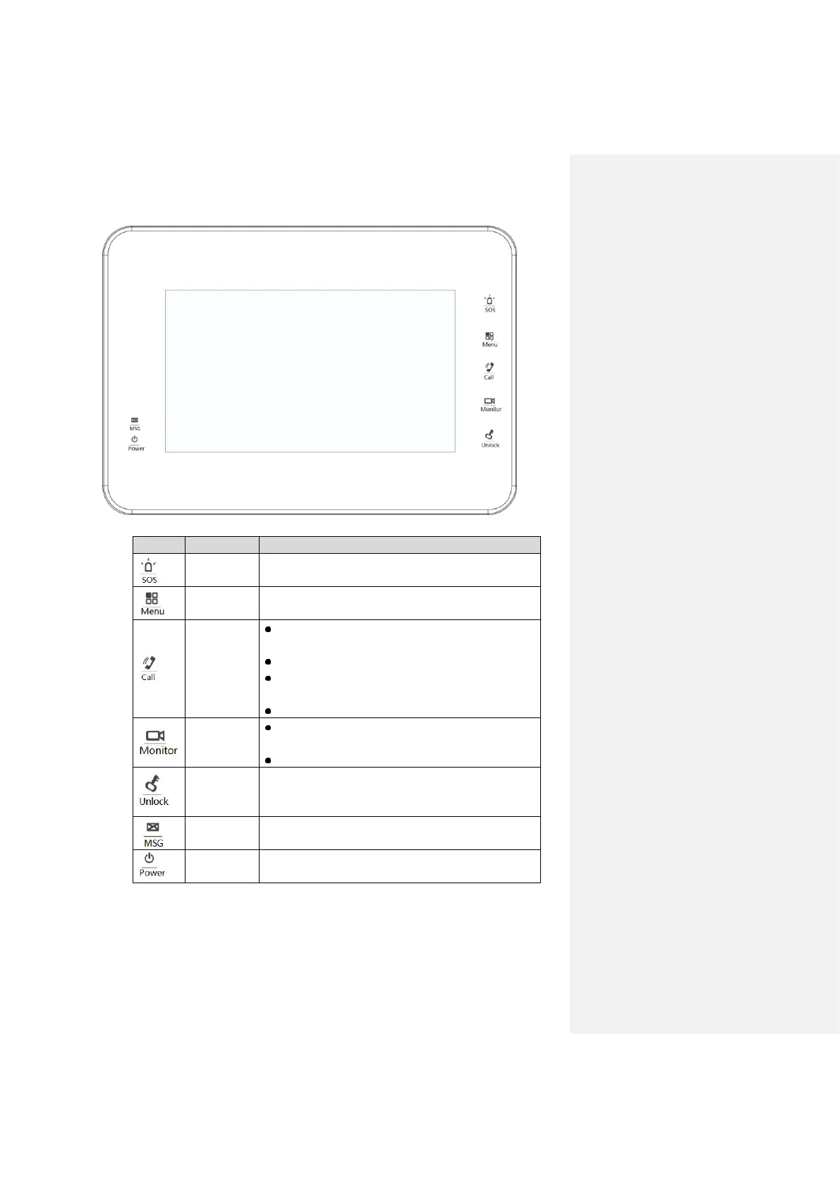 Page #16 background image