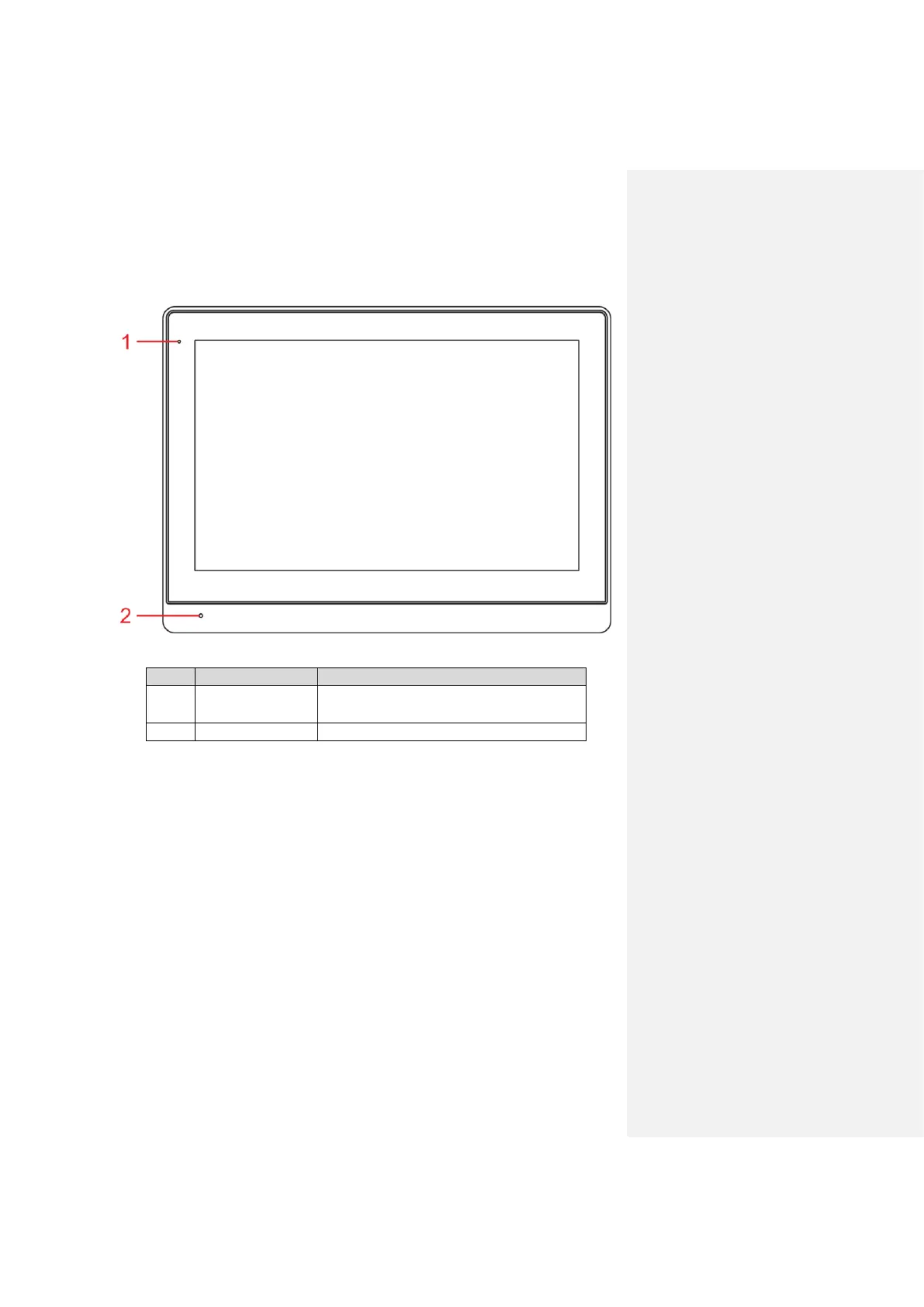 Page #18 background image