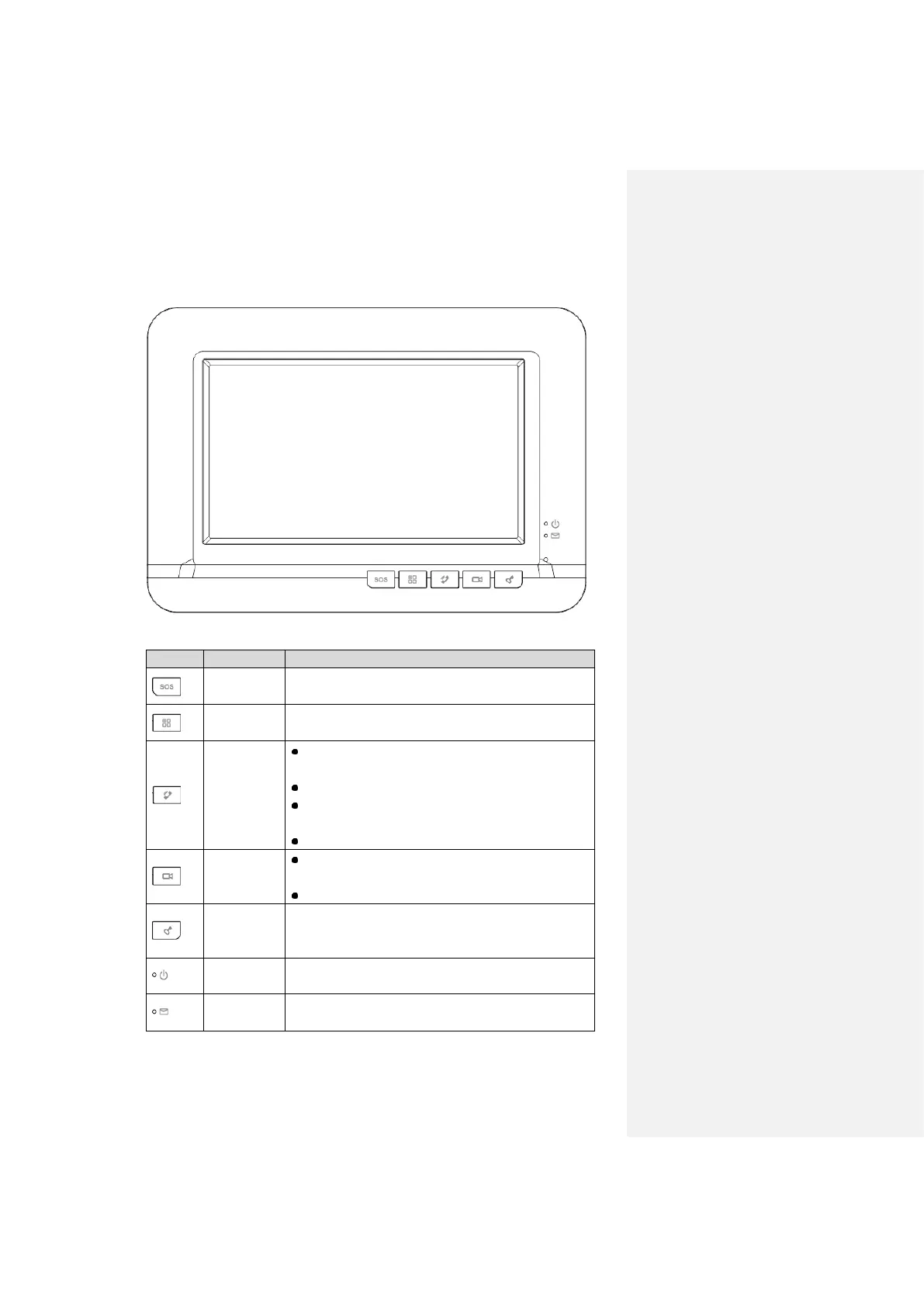 Page #19 background image