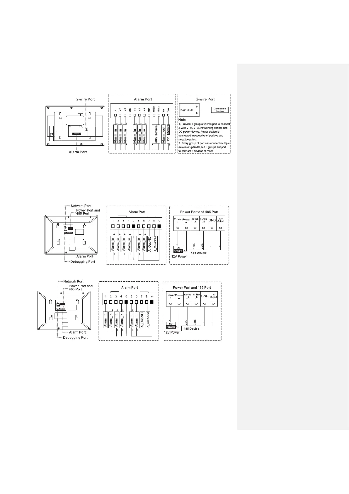 Page #22 background image