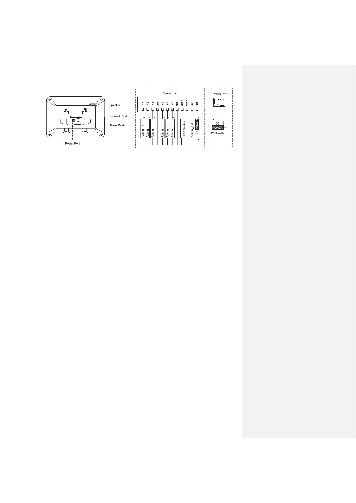 Page #23 background image