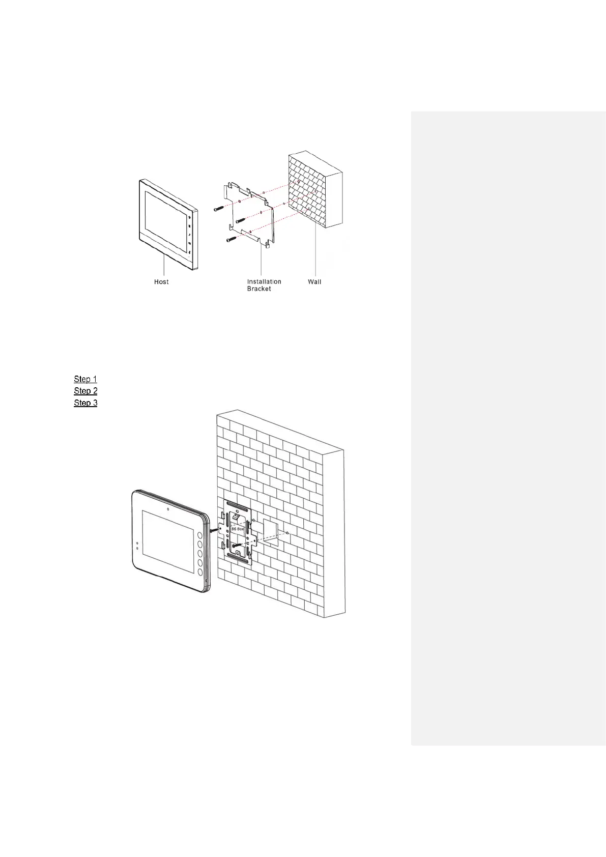 Page #29 background image