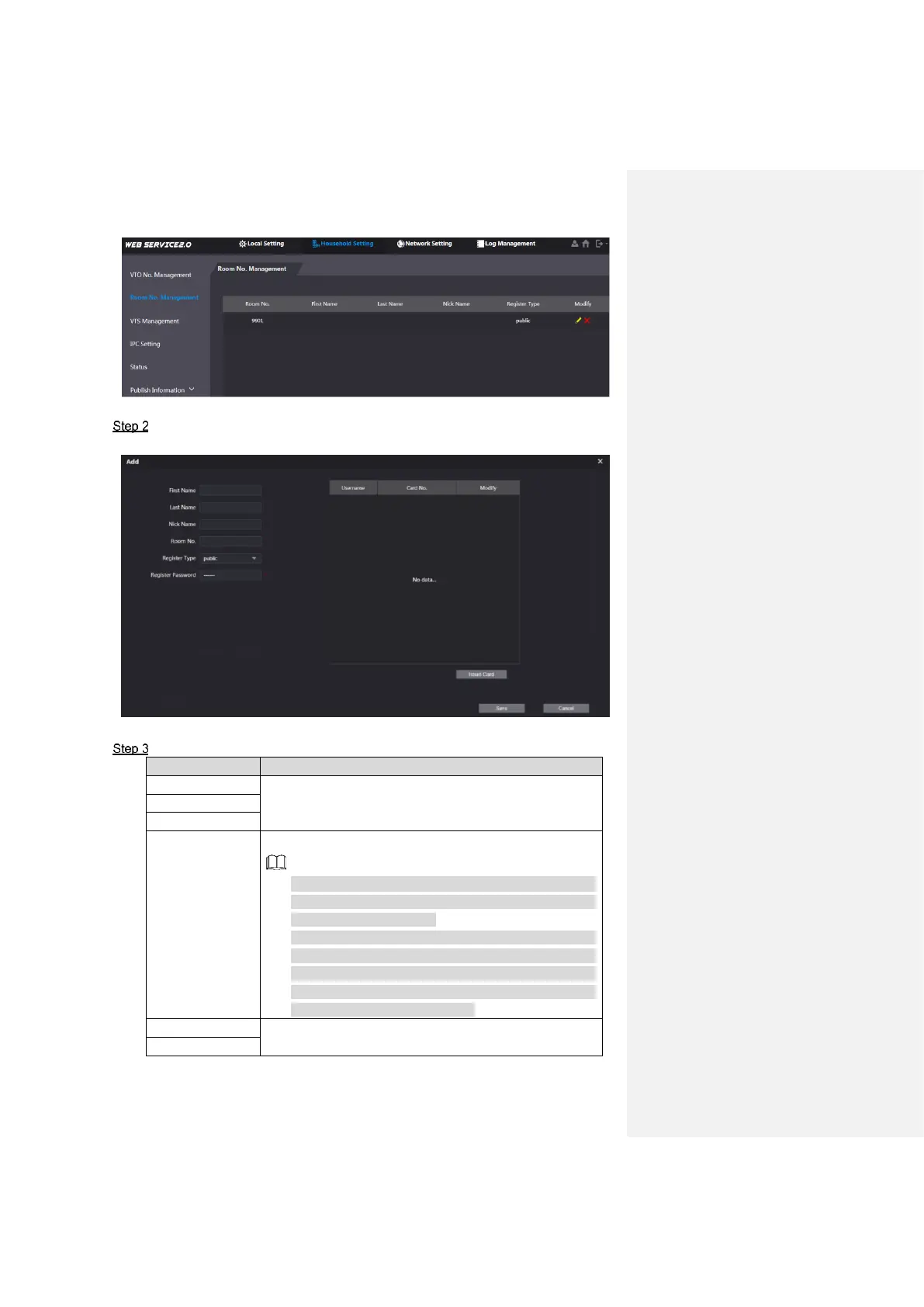 Page #38 background image