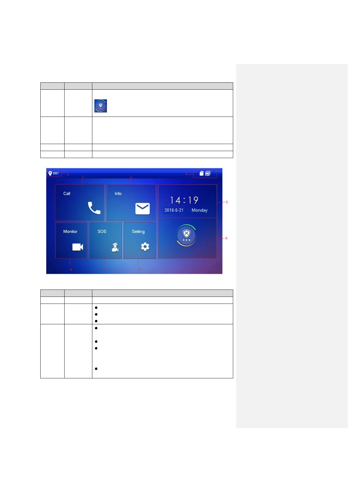 Page #49 background image