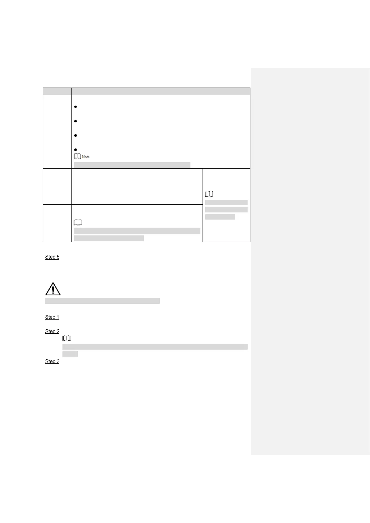 Page #57 background image