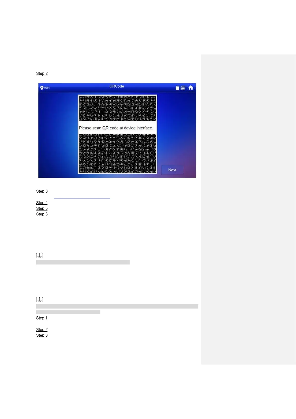 Page #69 background image