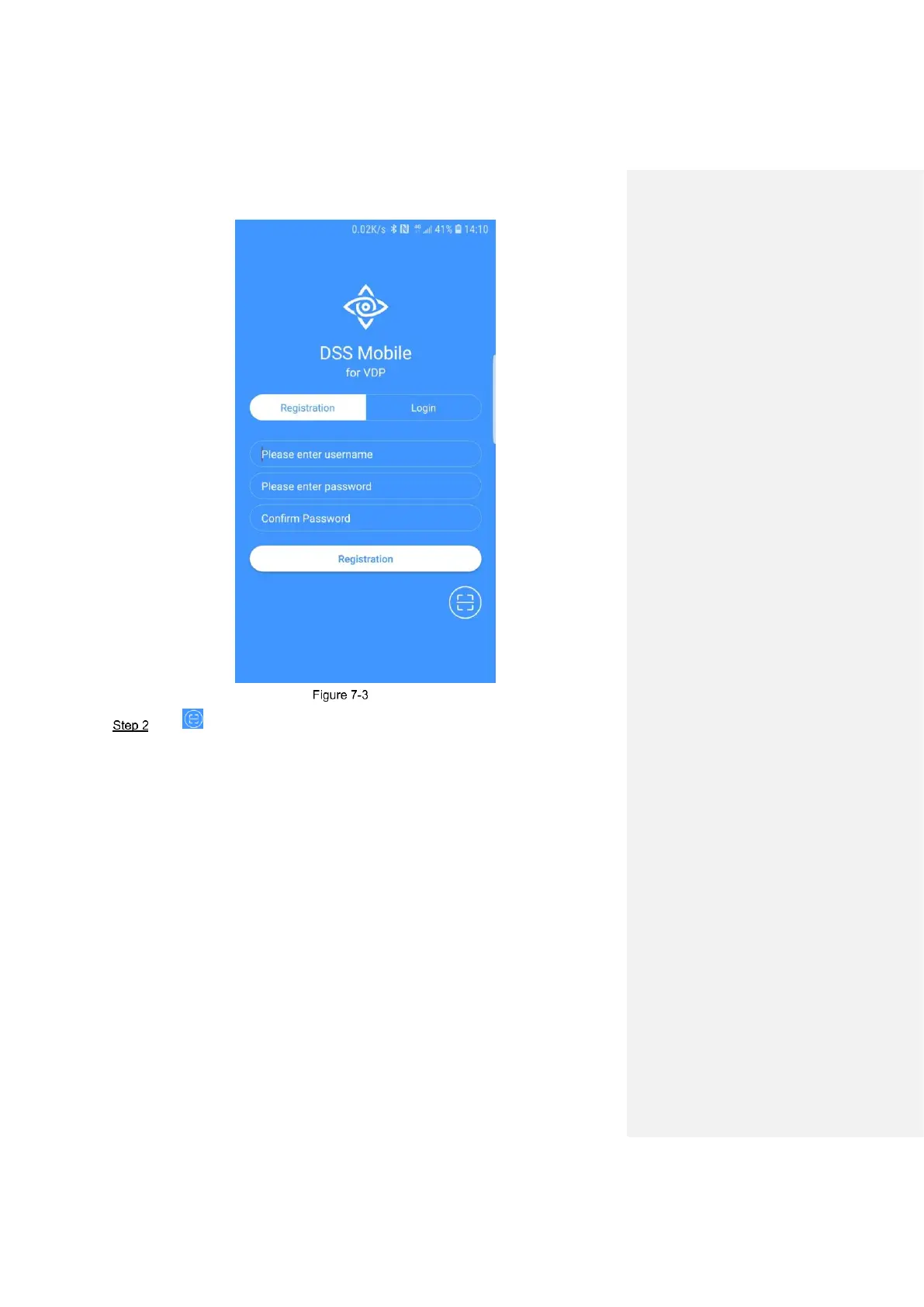 Page #96 background image