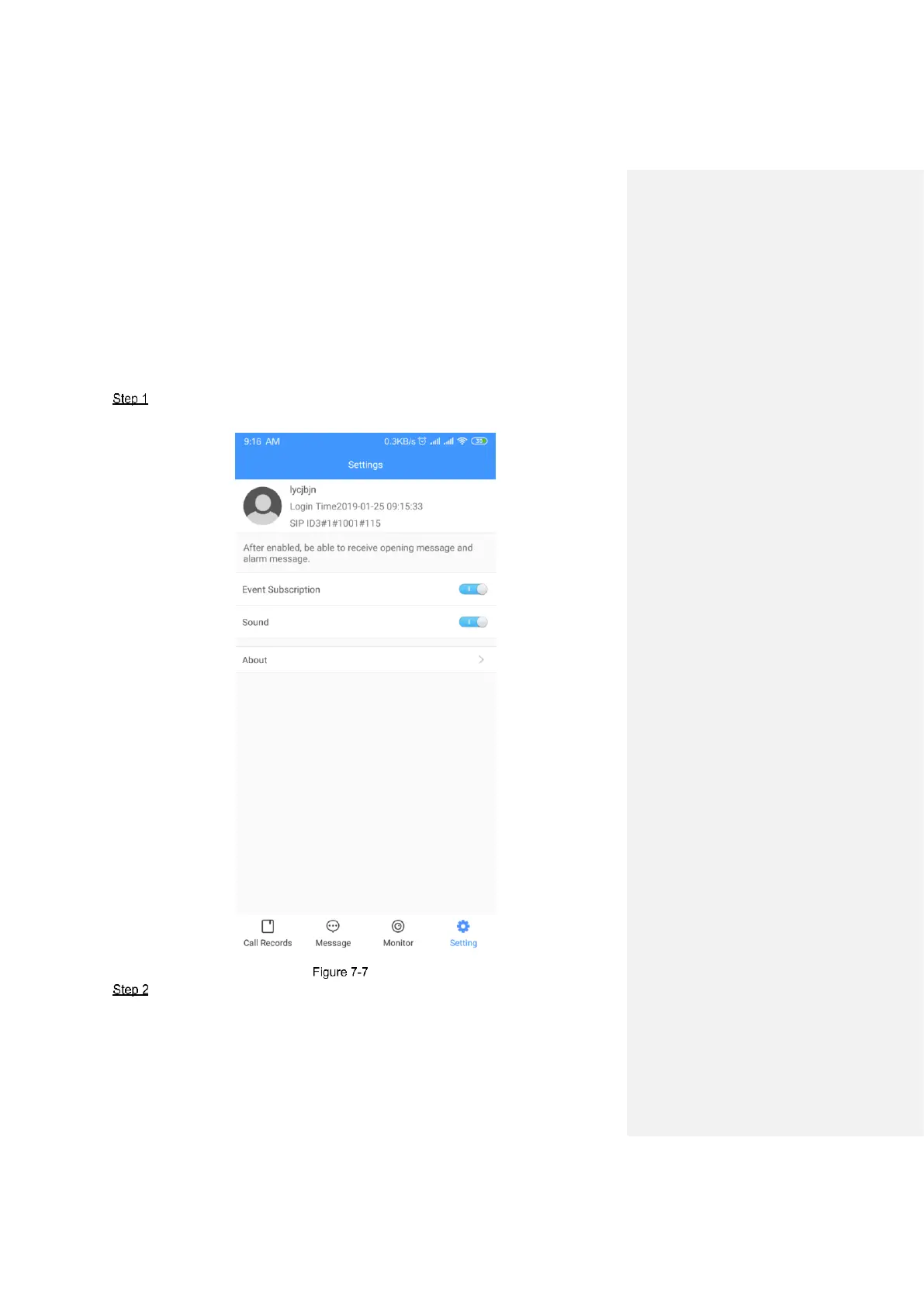 Page #100 background image