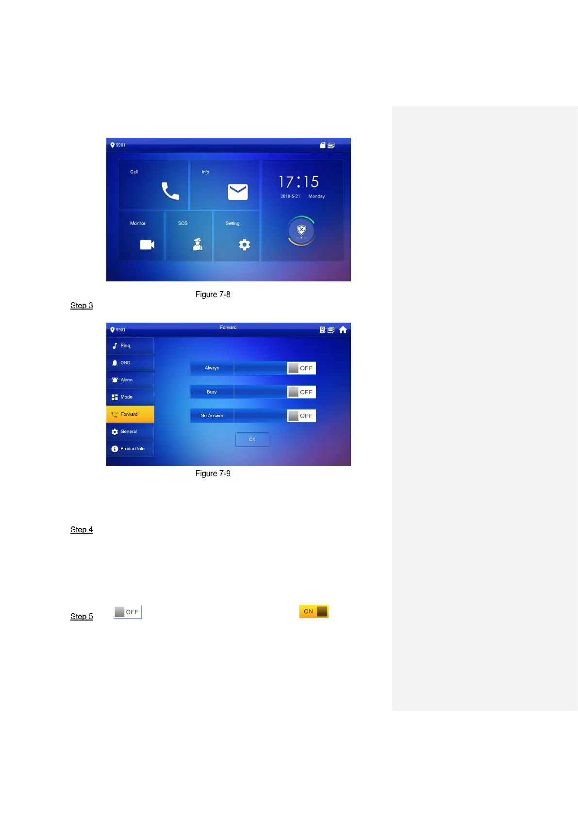 Page #101 background image