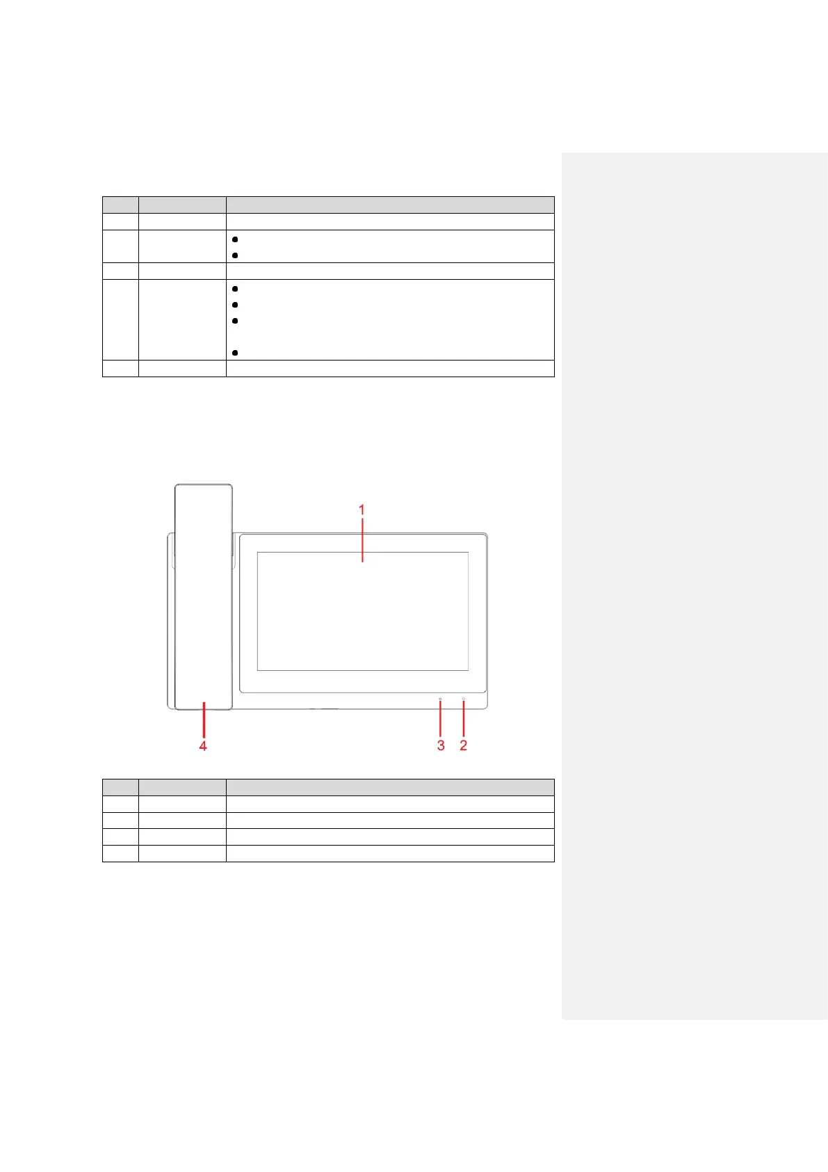 Page #13 background image