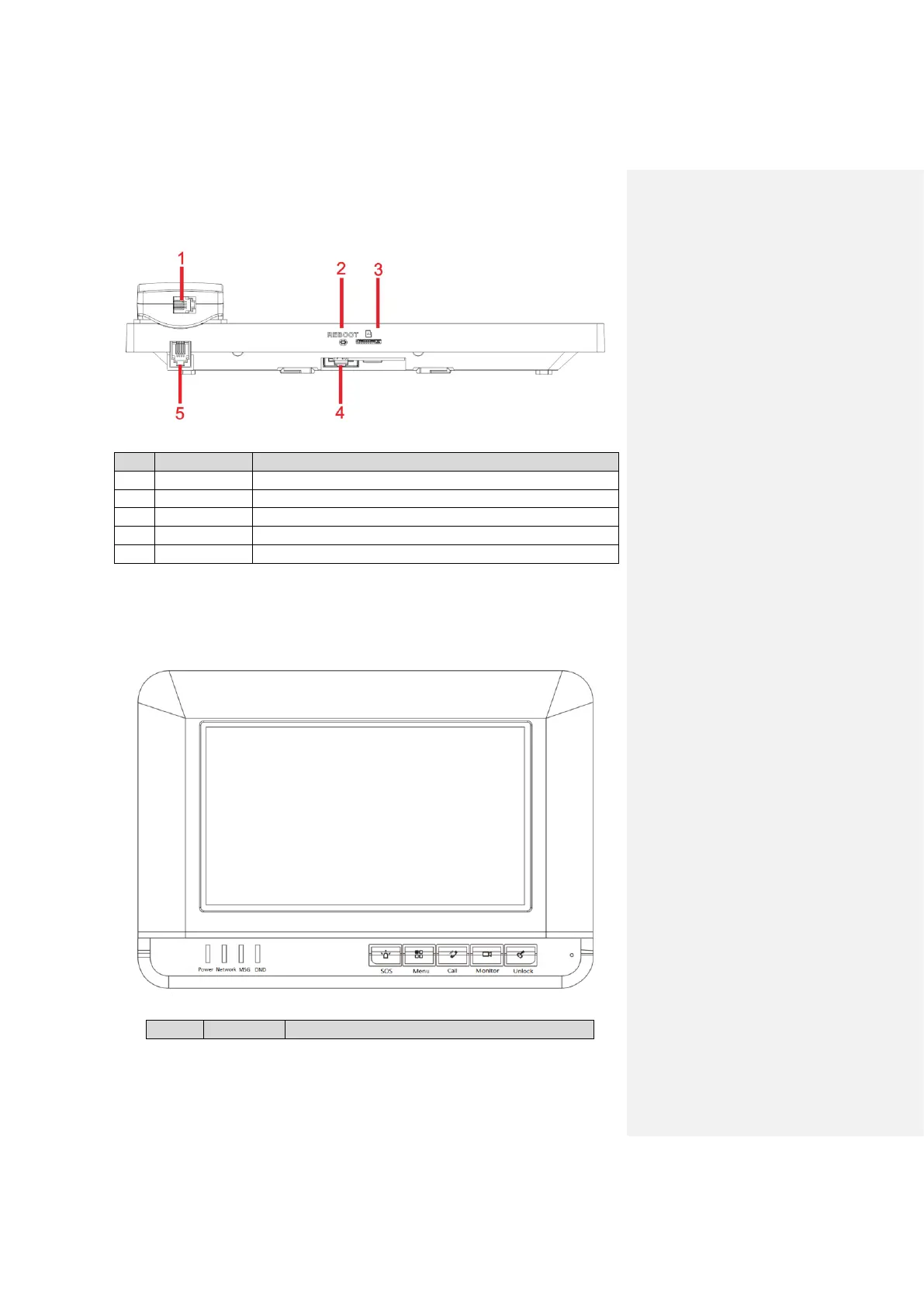 Page #14 background image