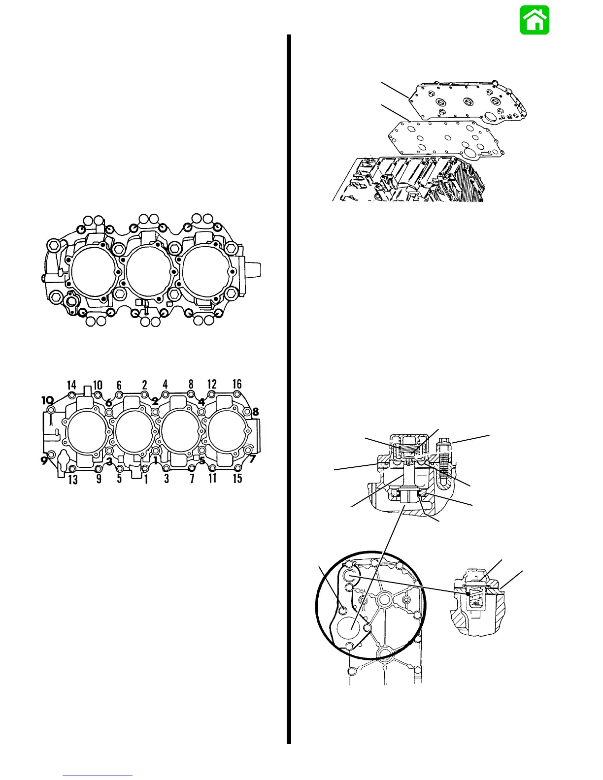 Page #268 background image
