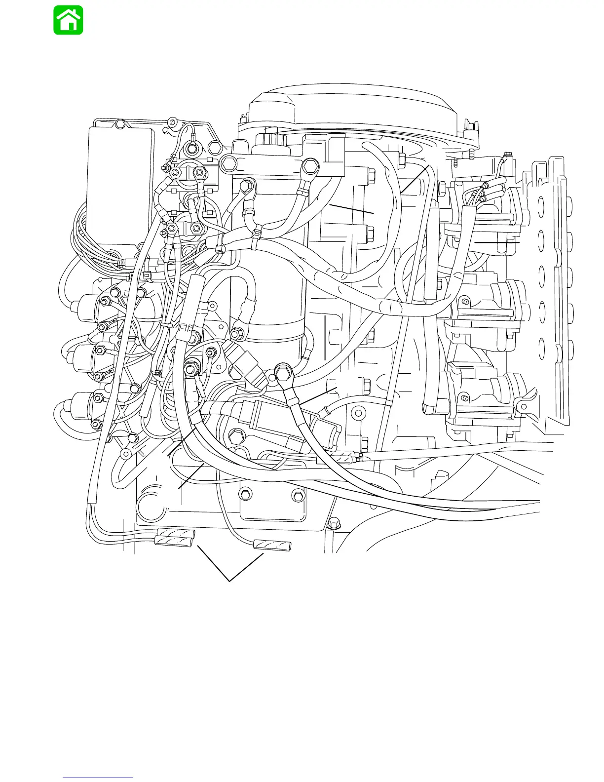 Page #277 background image
