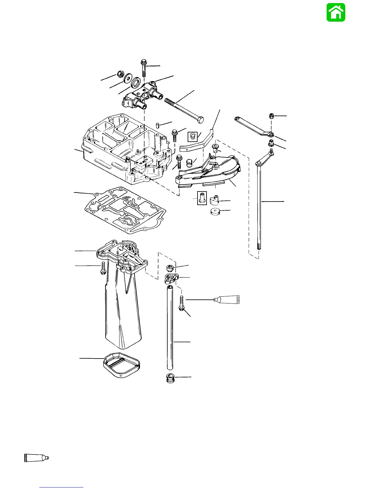 Page #307 background image