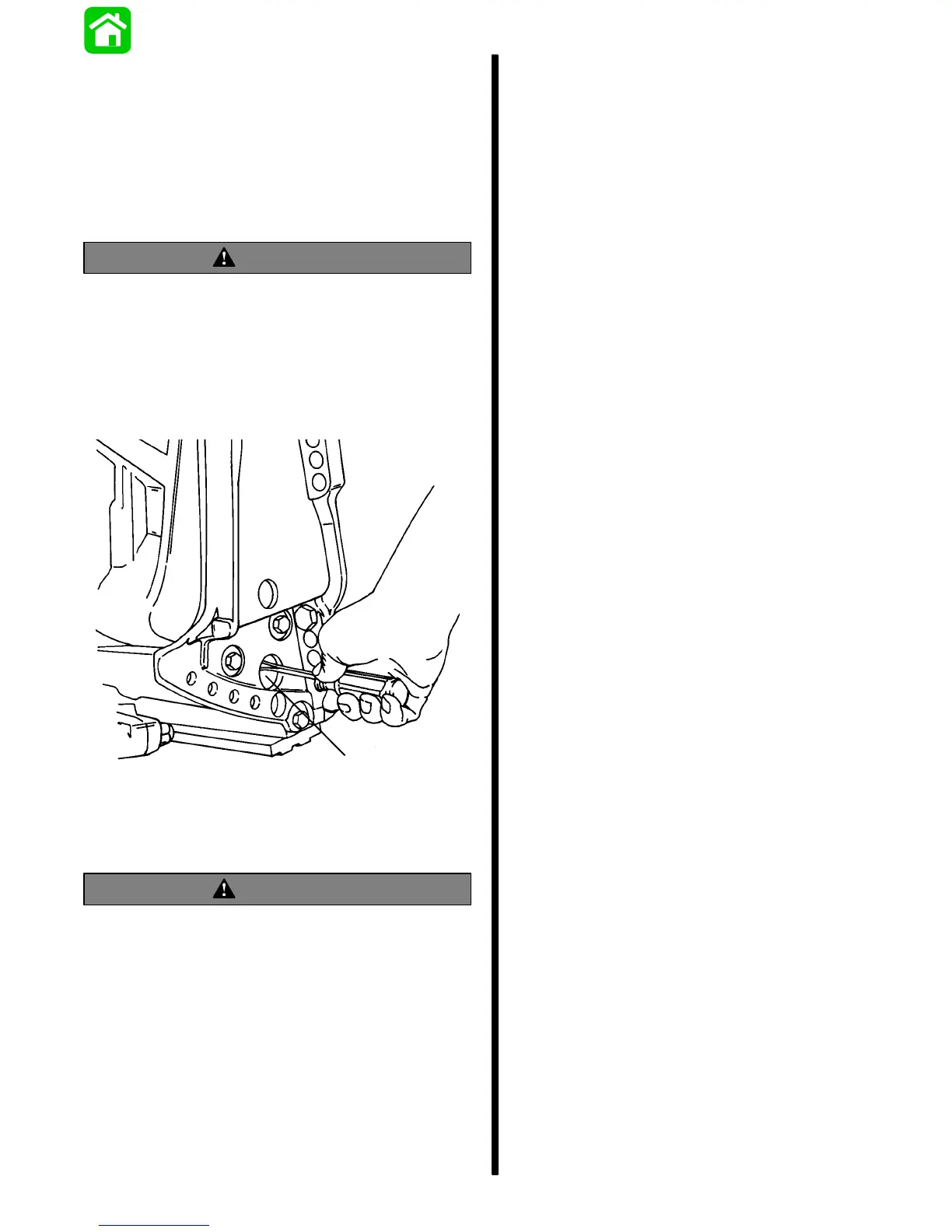 Page #323 background image