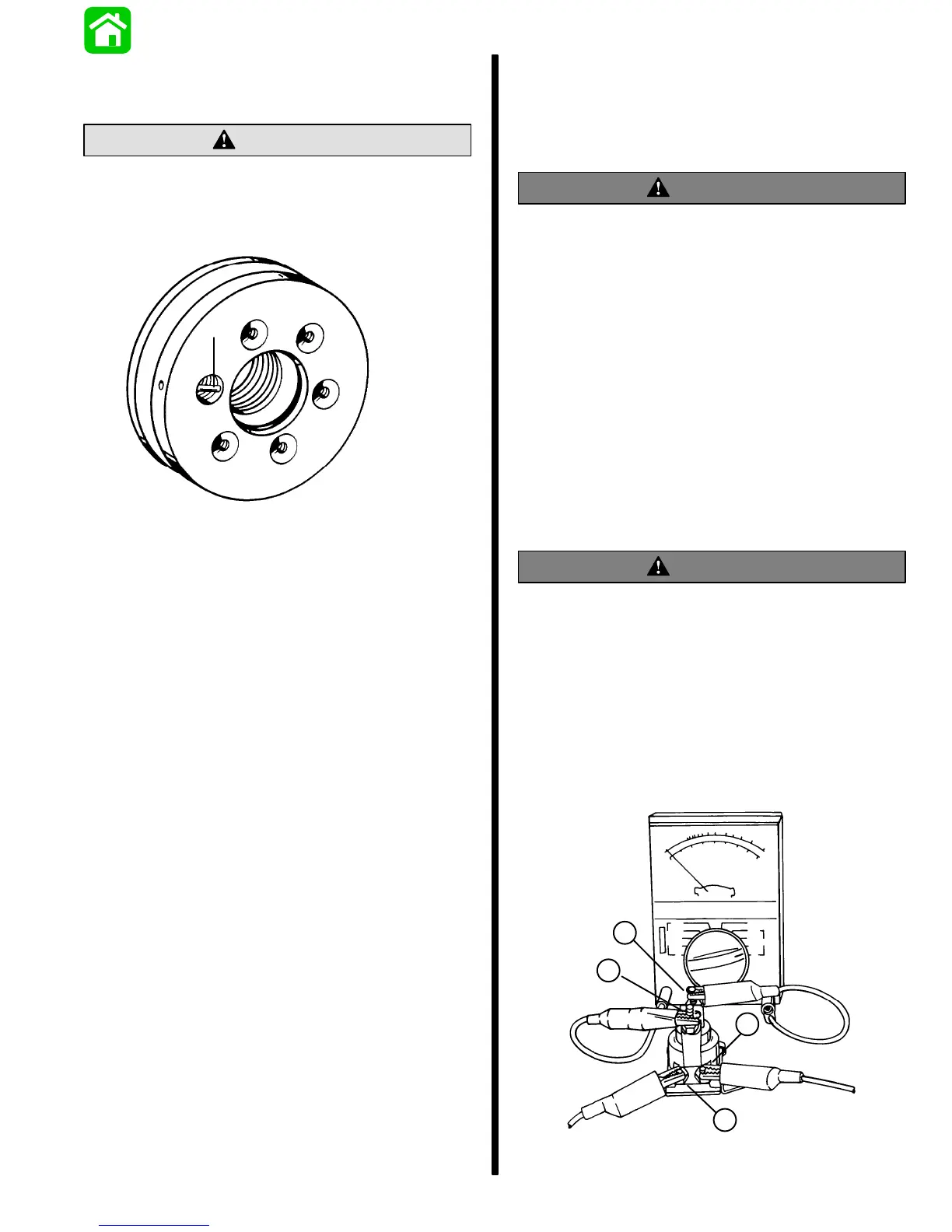 Page #347 background image