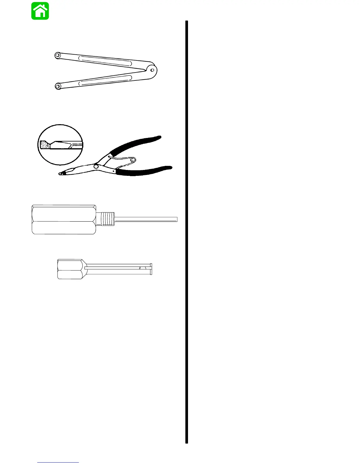 Page #361 background image