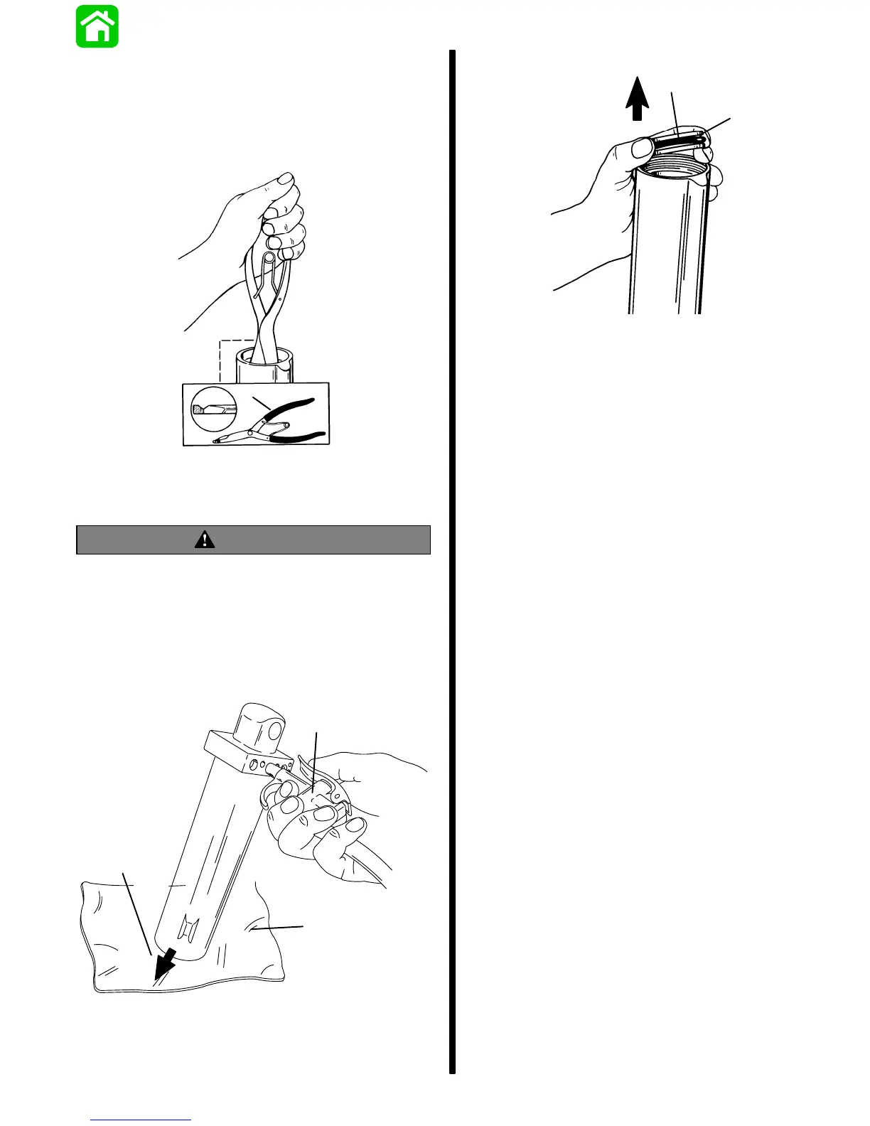 Page #395 background image