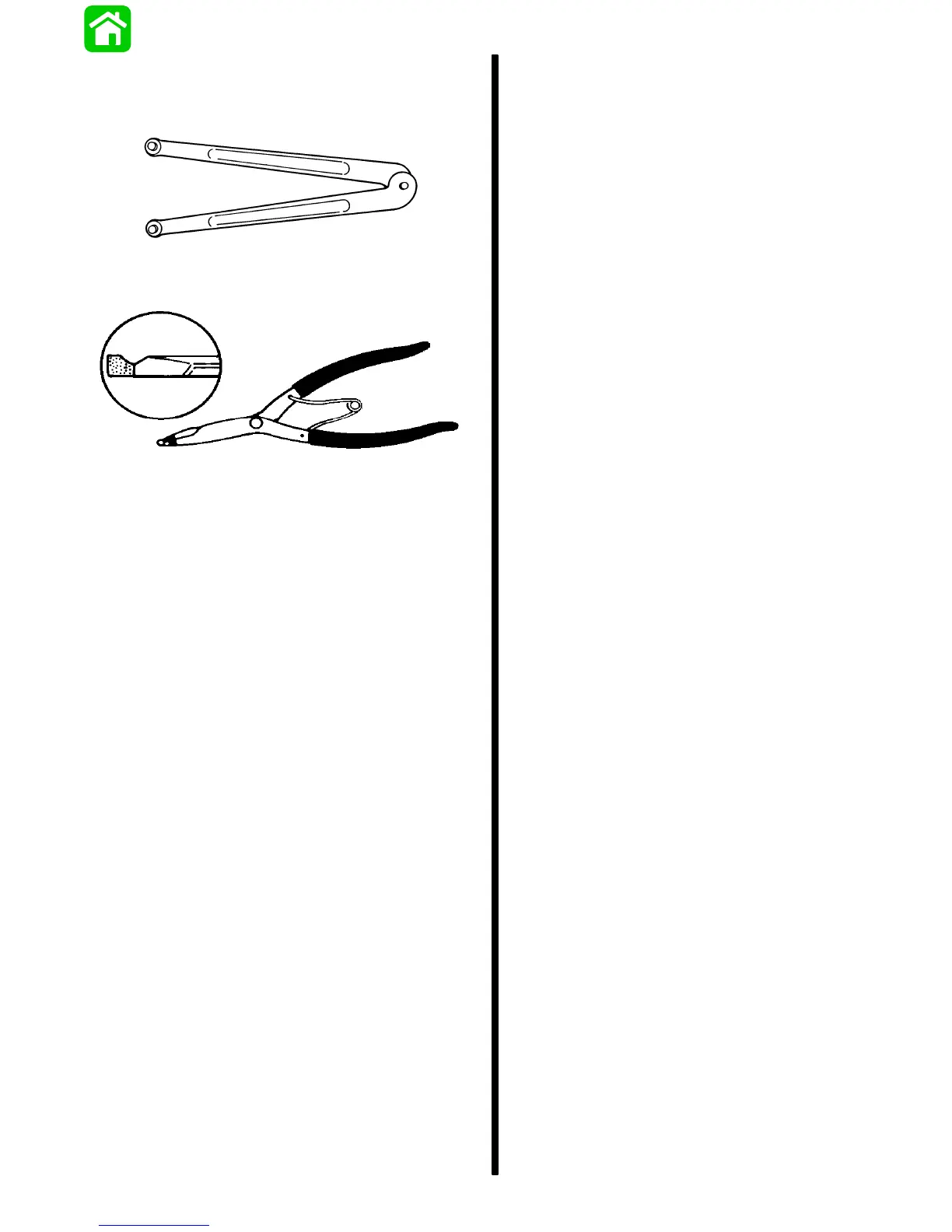 Page #415 background image