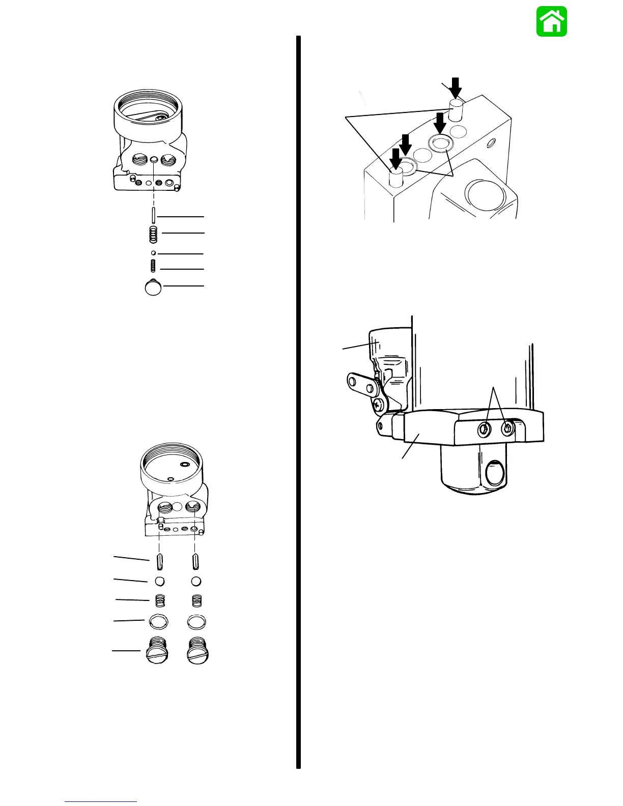Page #442 background image