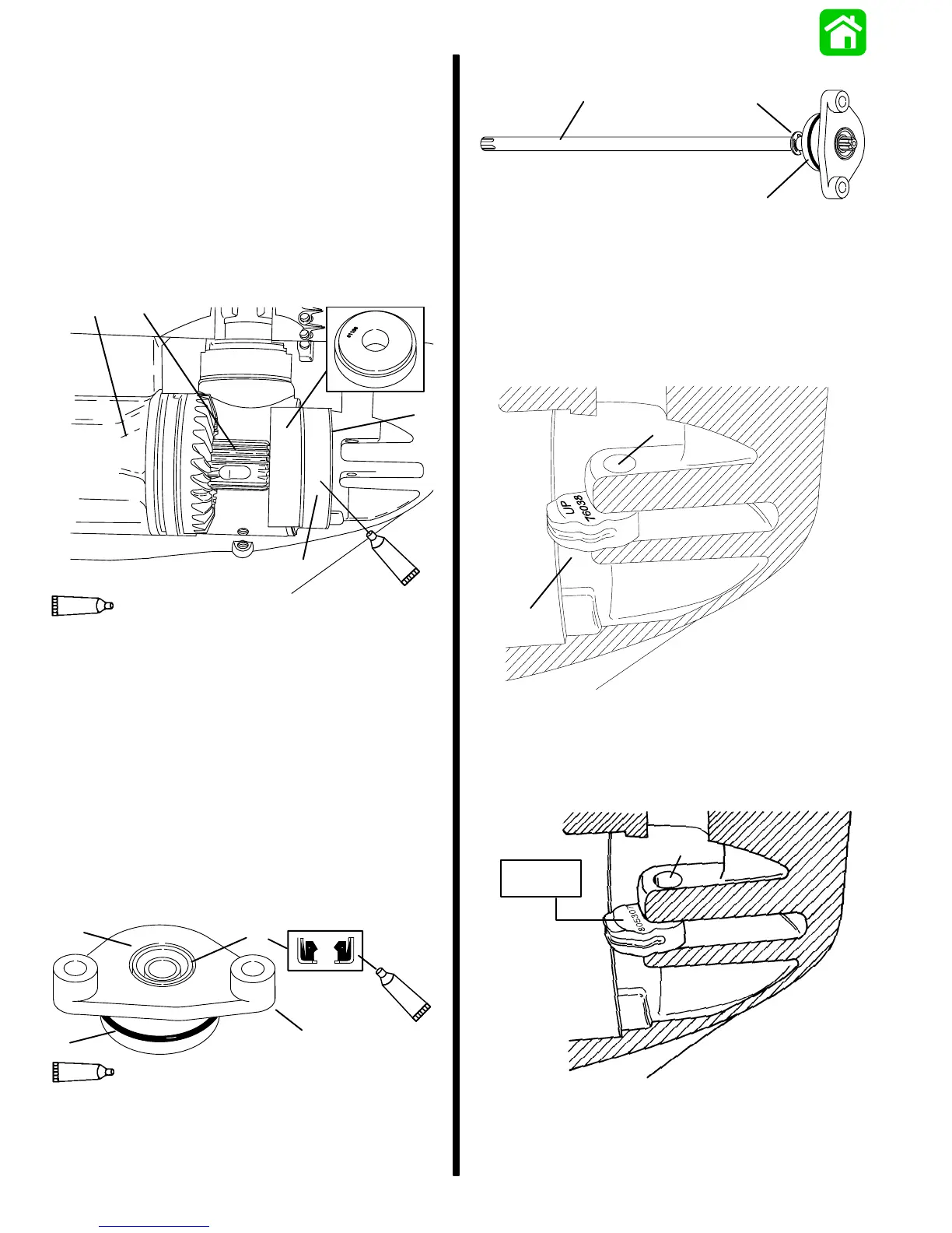 Page #470 background image