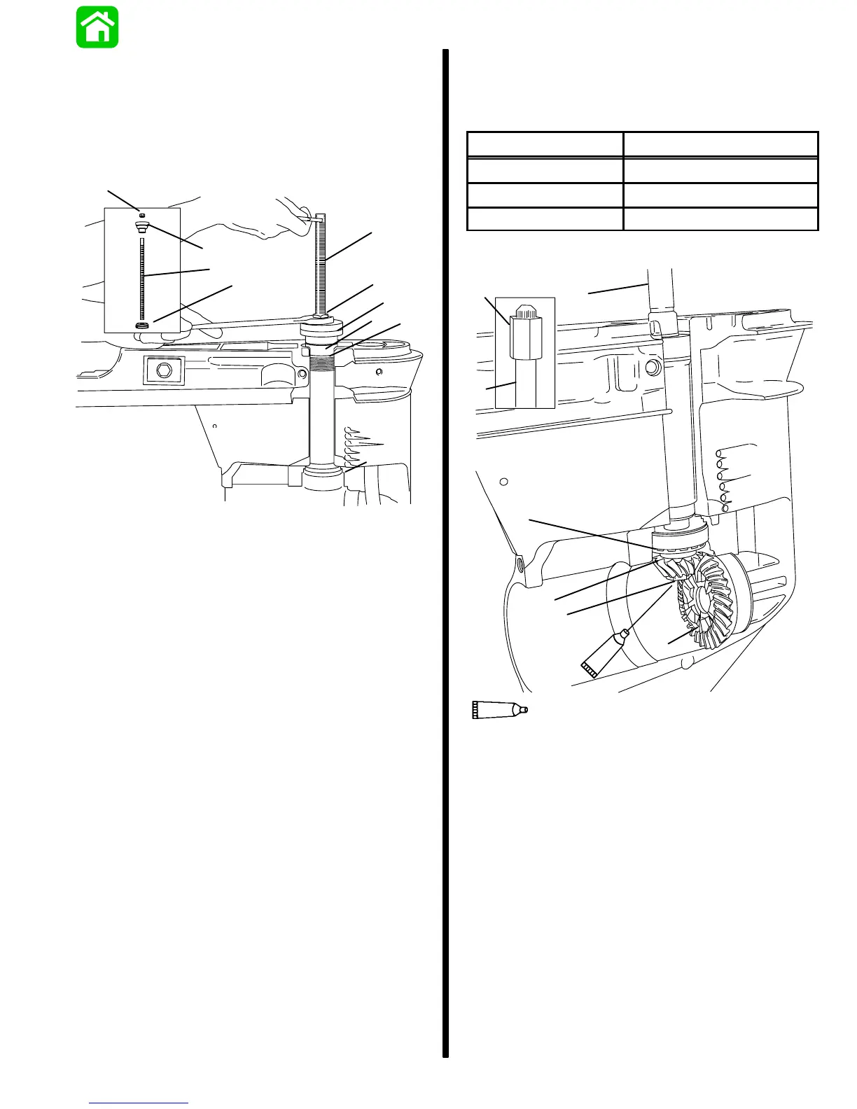 Page #477 background image