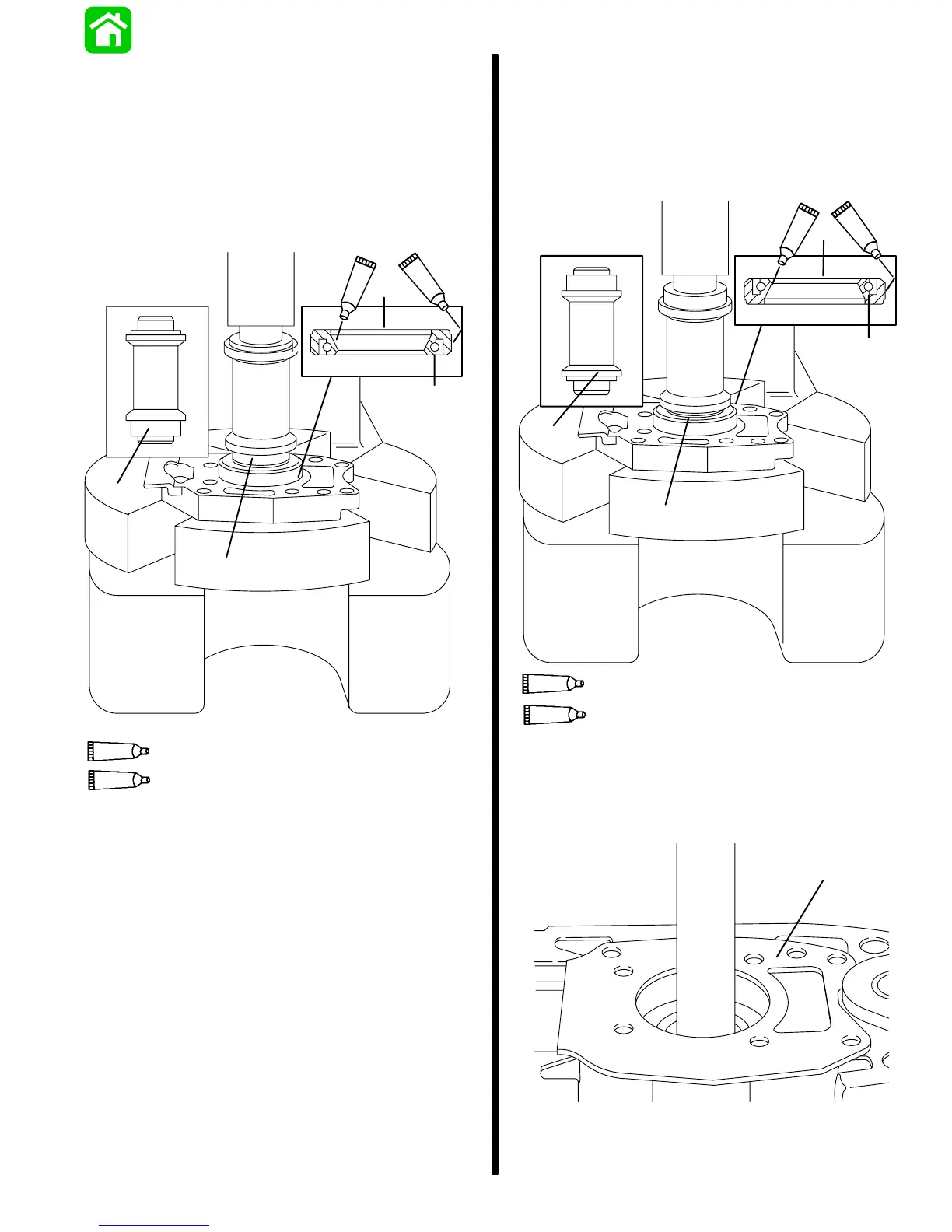 Page #483 background image