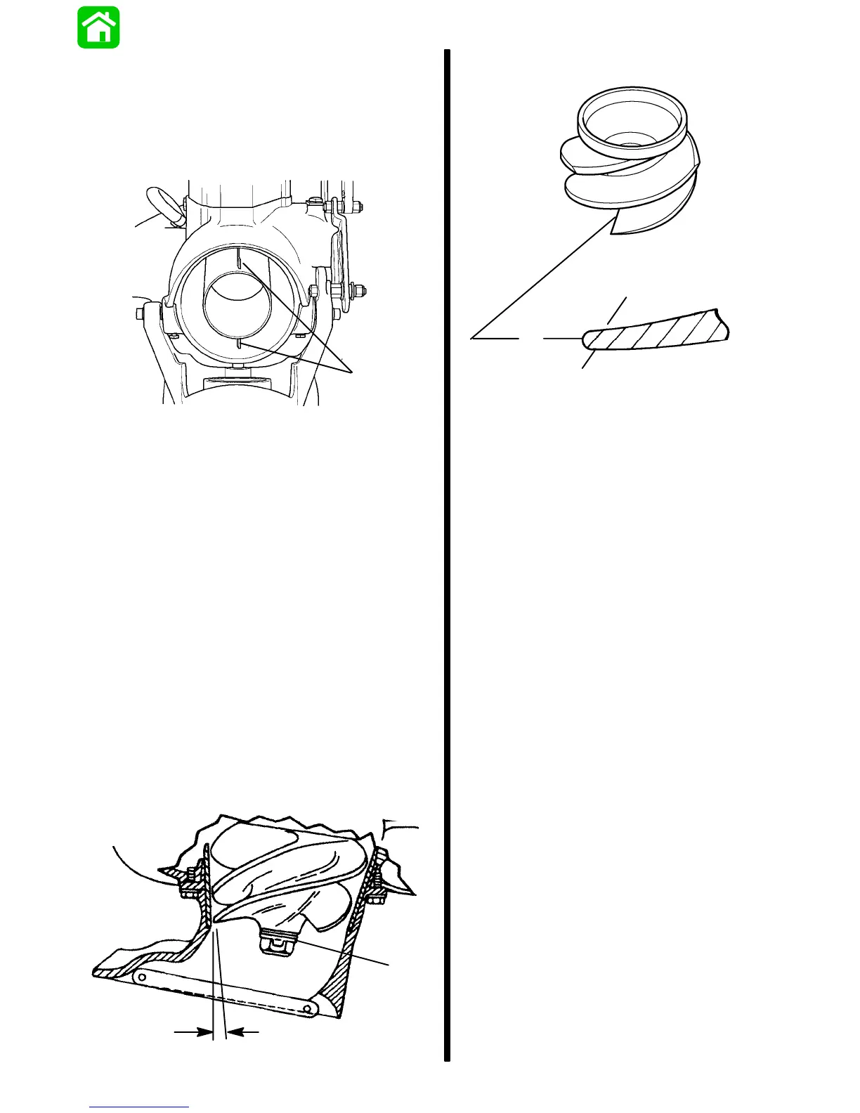Page #503 background image