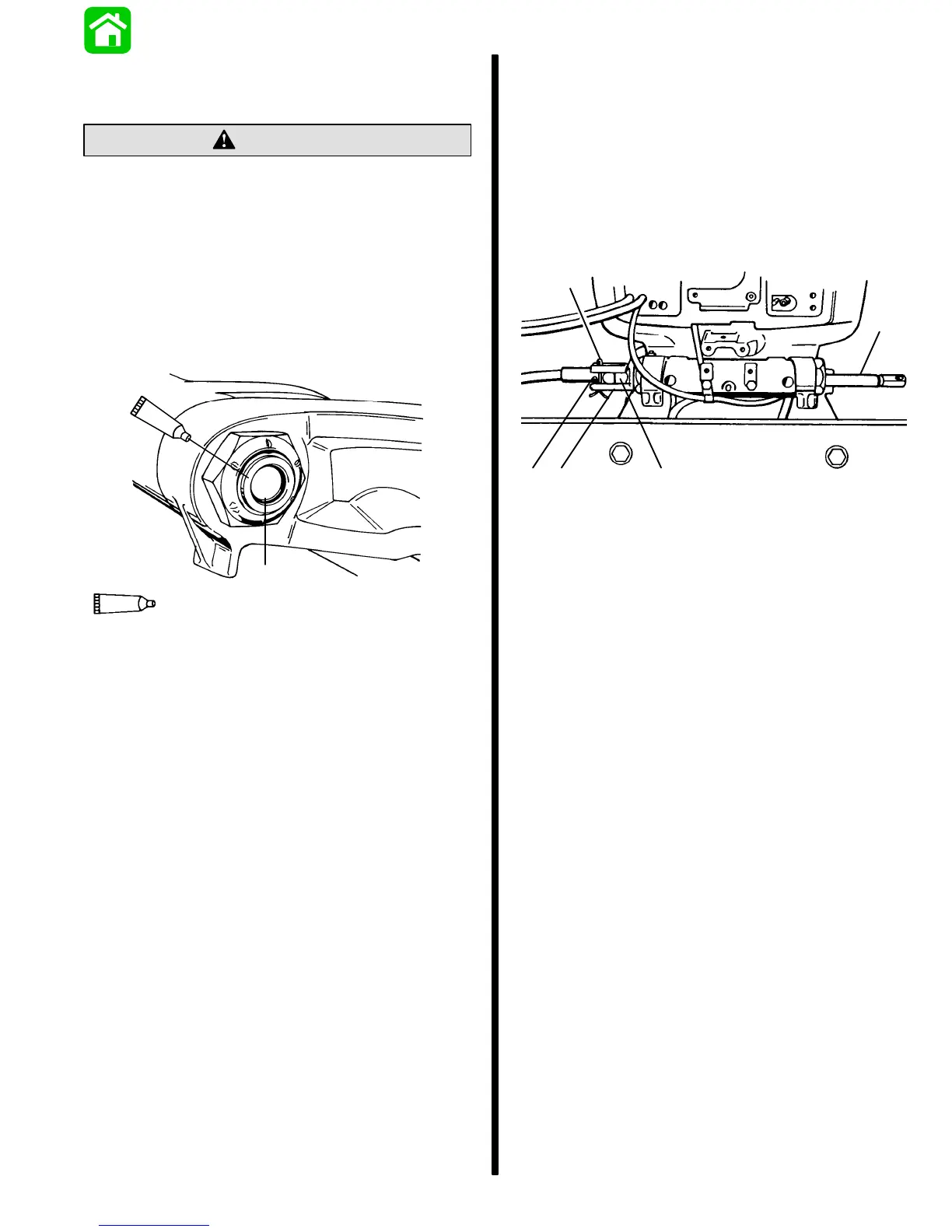 Page #515 background image