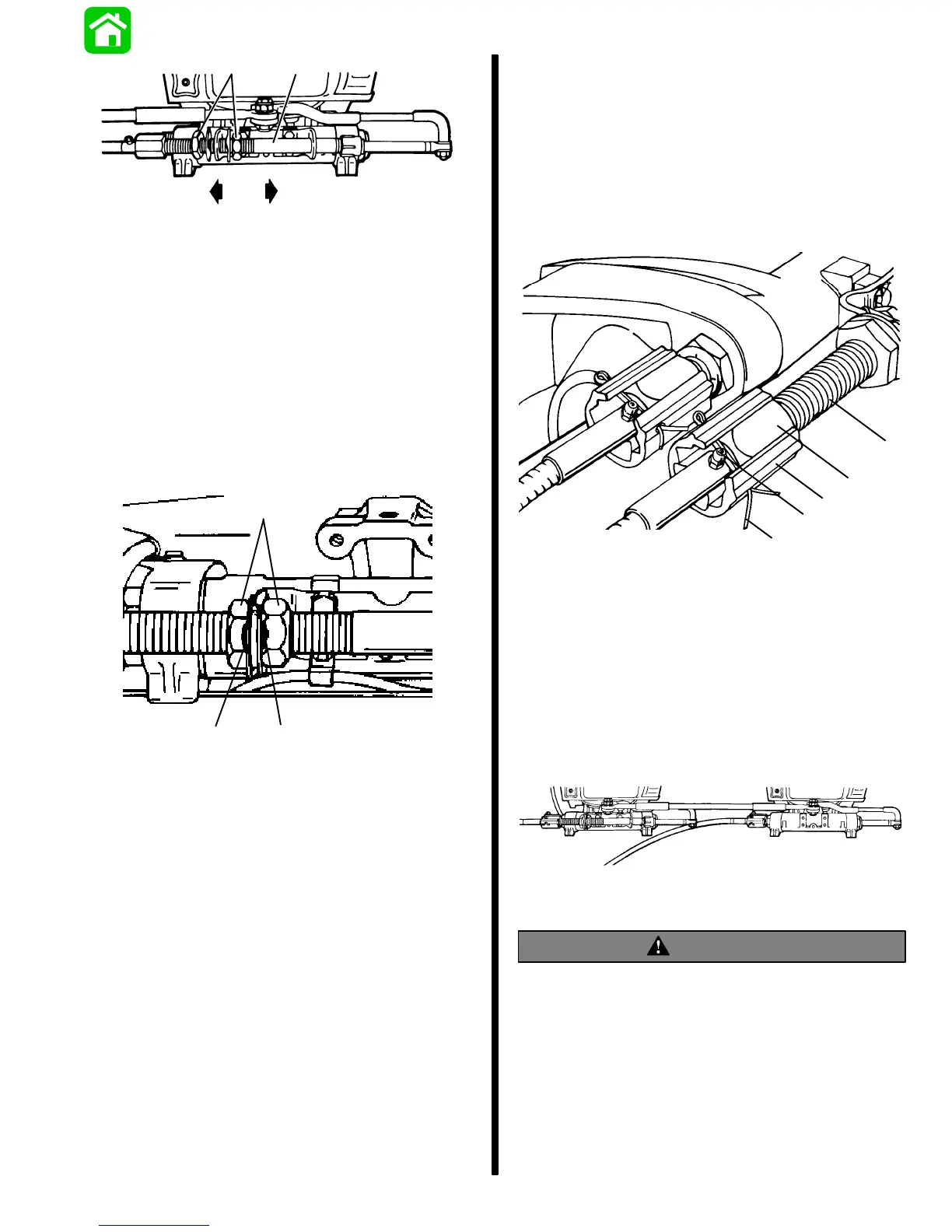 Page #521 background image