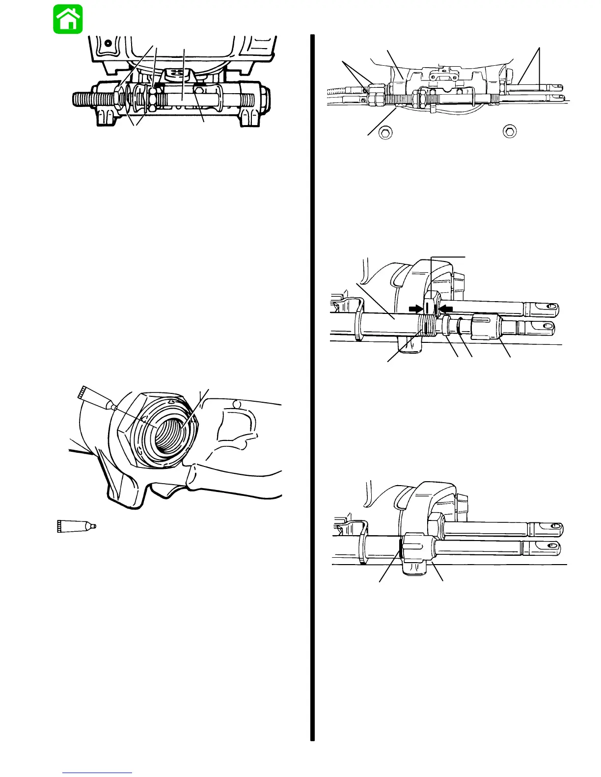 Page #533 background image