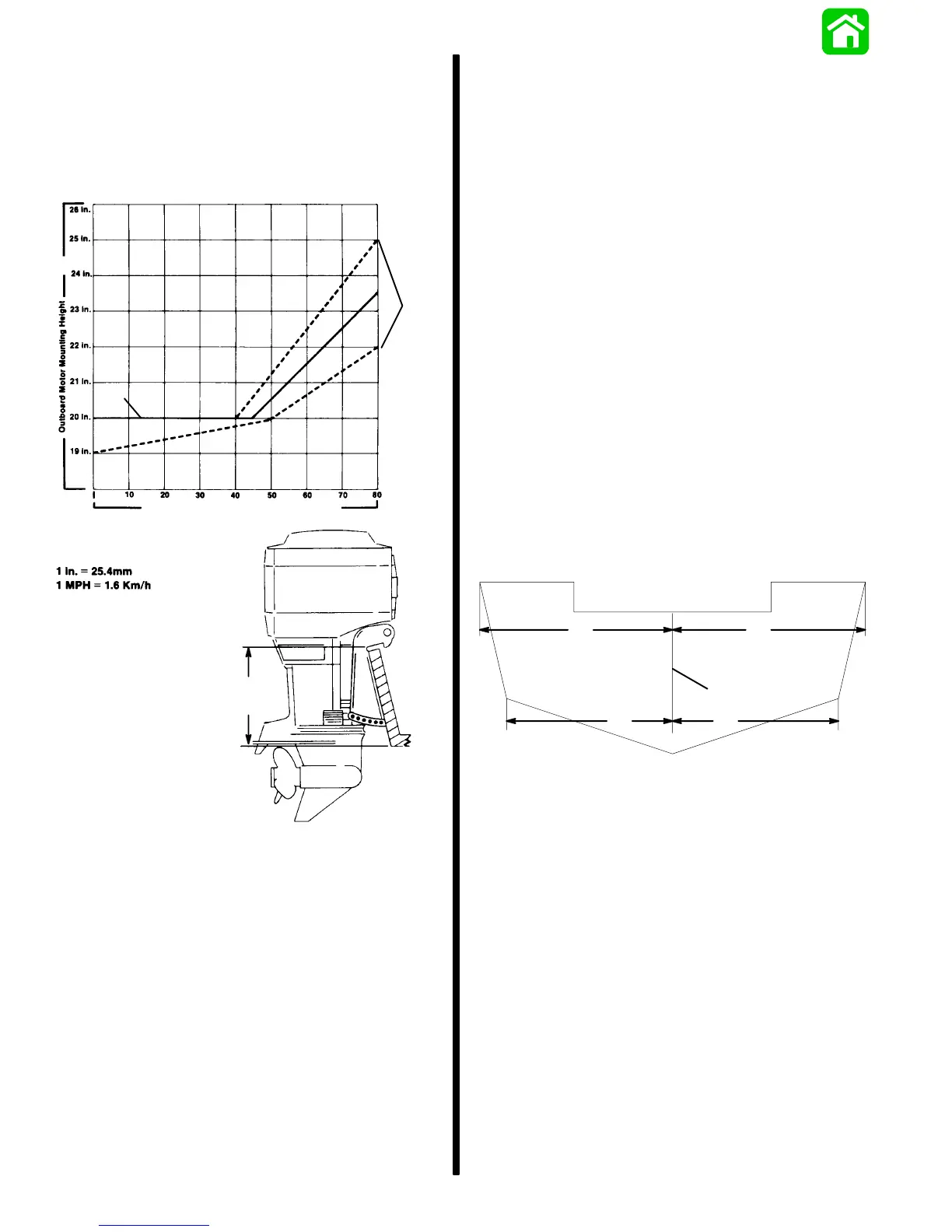 Page #540 background image