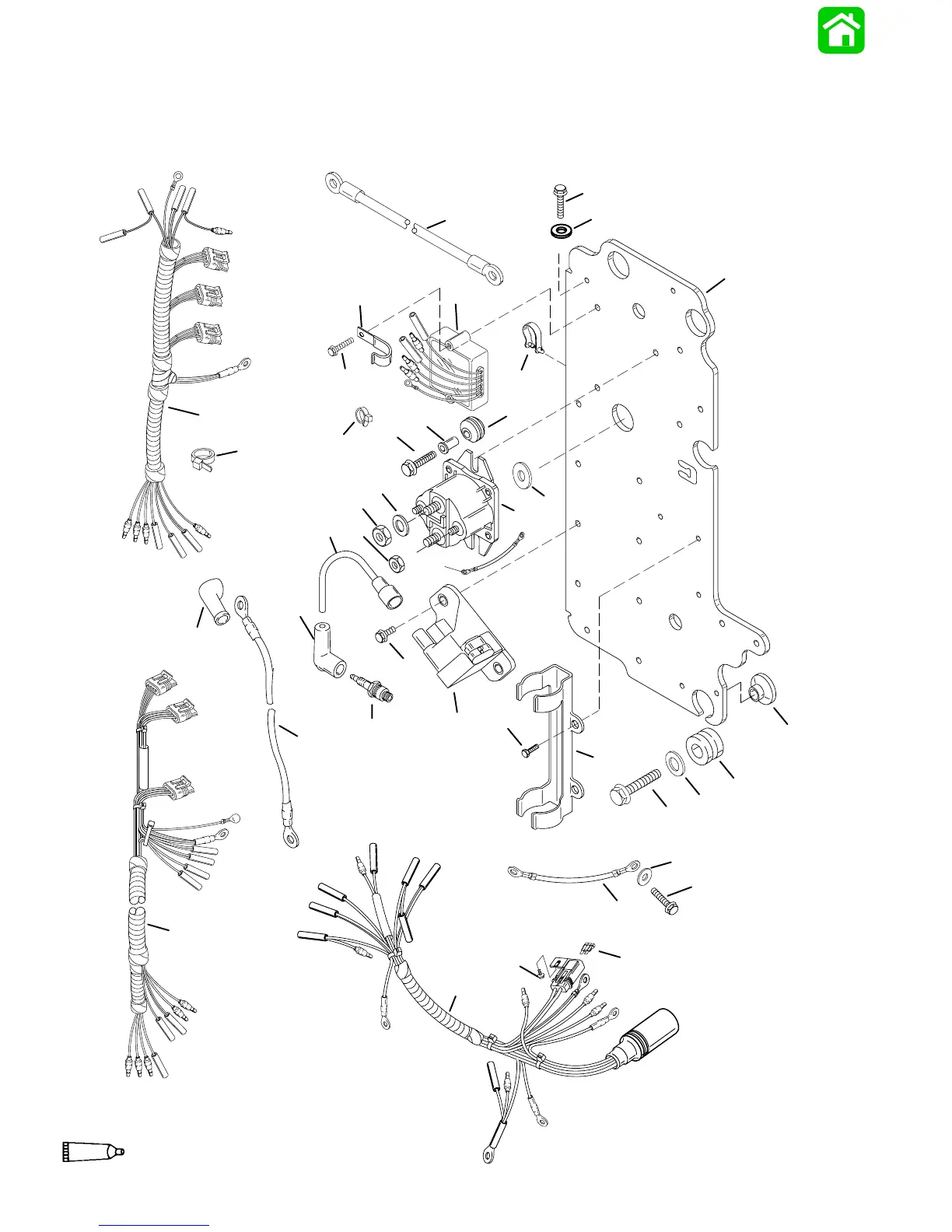 Page #44 background image