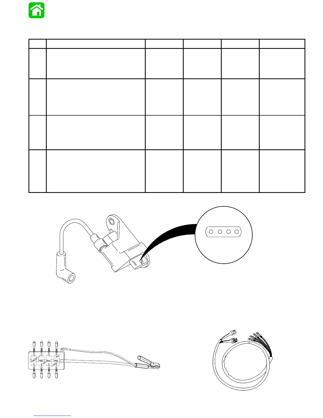 Page #65 background image