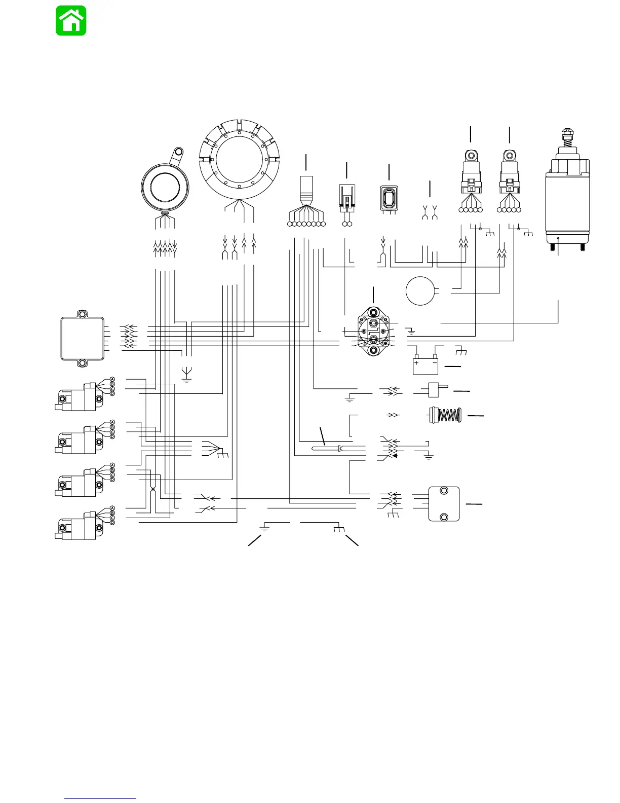 Page #137 background image