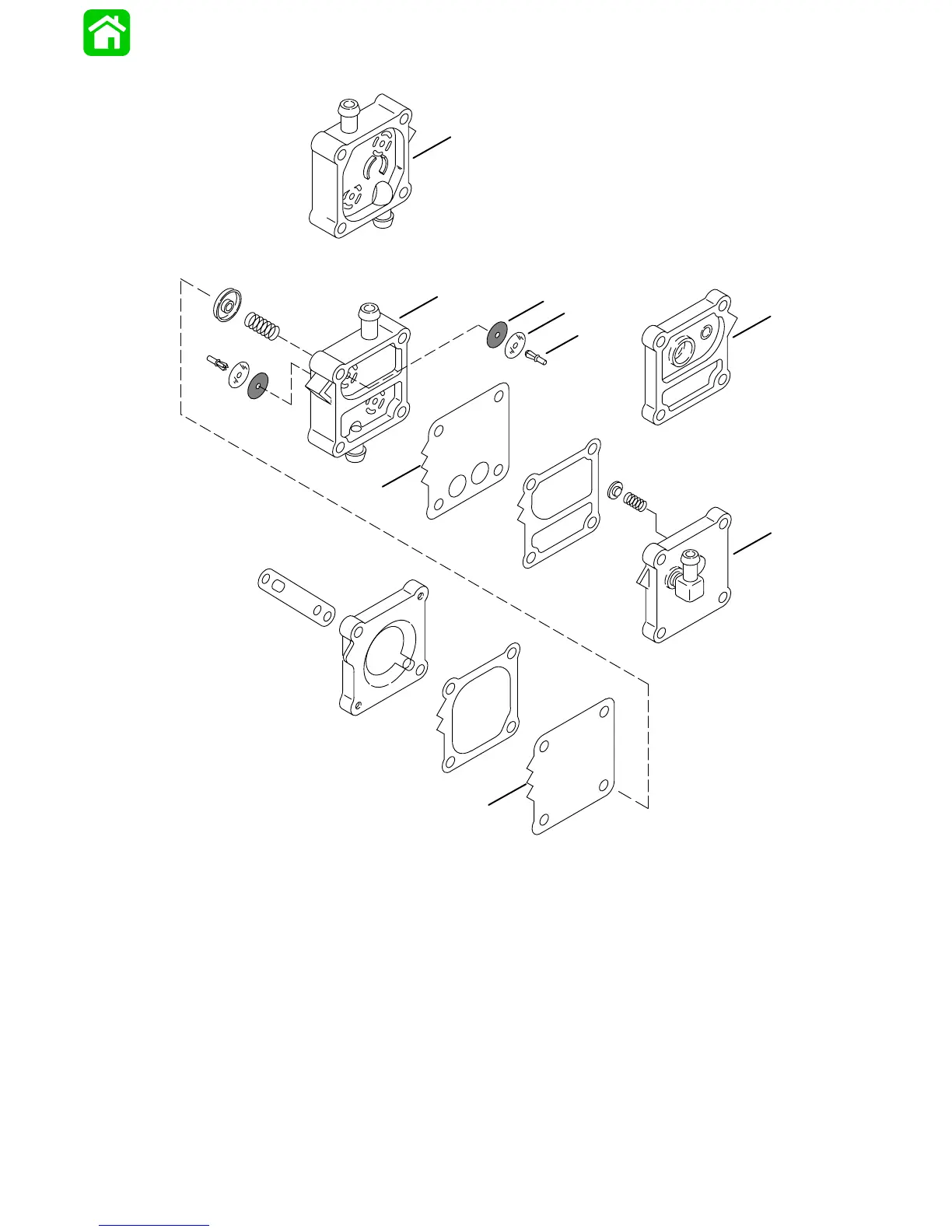 Page #150 background image